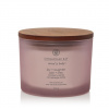 Chesapeake Bay Candle Mind & Body 3-Wick Jar Joy + Laughter 312 g