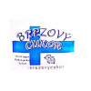 Xylitol Brezový cukor hygienicky balený 100g