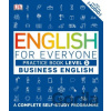 English for Everyone: Practice Book - Business English - Dorling Kindersley