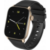 oromed Smartwatch Oro Smart Fit 6 Oromed