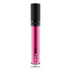 GOSH Lip Oil - 006 Flower Essence Olej na pery