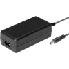 Dehner Elektronik ATM 036T-A240 sieťový adaptér so stálym napätím 24 V/DC 1.5 A 65 W stabilizované; ATM 036T-A240