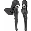 SHIMANO GRX STRX810 ĽAVÁ 2-K MECH., HYDR.BRZ CESTNÉ RADENIE