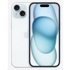 APPLE iPhone 15 128 GB Blue mtp43sx/a