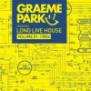 Graeme Park - Long Live House Vol.1:1980's / 3CD [3 CD]