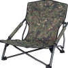 Trakker kreslo RLX Scout Chair