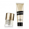 Bruno Banani Man EDT 30 ml + SG 50 ml (man) možnosť Starý obal