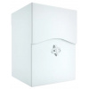 Gamegenic - Deck Holder 100+ Farba: White