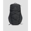 Batoh Arcteryx Aerios 18 čierny