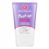 Dermacol Zpevňujúca starostlivosť na dekolt a poprsie Push Up (Bust Firming & Lifting Care) 100 ml