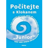 Počítejte s Klokanem (Junior)