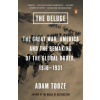 The Deluge