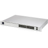 Ubiquiti USW-24