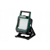 Metabo Construction Svetlight BSA 18 LED 4000 NOVINKA! (Metabo Construction Svetlight BSA 18 LED 4000 NOVINKA!)