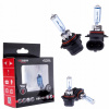 Žiarovky EinParts Automotive HB4 +50% Extreme Light XENON Effect HB4 51 W 2 ks