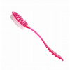 Divine cosmetics kefa do kúpeľa 36 cm Ružová