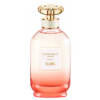 Coach Coach Dreams Sunset parfumovaná voda dámska 90 ml tester