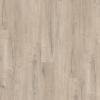 EGGER NatureSense 8/32 Classic Dub Loja krémový SOL2154 - 2,00 m2