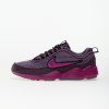 Tenisky Nike Air Zoom Spiridon Prm Hot Fuchsia/ Viotech-Black-Canyon Purple EUR 43 EUR 43