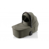 Britax Römer Hlboká vanička na kočík RIO Lux Varianta: Urban Olive