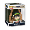 Avatar The Last Airbender POP! Vinylová figúrka Deluxe Toph 9 cm