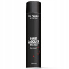 Goldwell Hair Lacquer lak na vlasy pre všetky typy vlasov (Hair Lacquer Super Firm Mega Hold) 600 ml