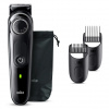 Braun BeardTrimmer 3 BT 3340 Batérie 40 1 cm Čierna (BT3440)