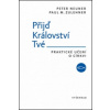 Přijď Království tvé