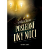 Poslední dny noci