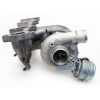 Repasované turbo 038253019A 038253019AV 038253019AX 038253019C 03 (038253019A 038253019AV 038253019AX 038253019C 038253019CV 038253019CX 038253019D 038253019DV 038253019DX 038253019N 038253019NV 03825