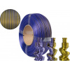 Spectrum ReFill PLA Magic Silk Royal Amethyst - 1,75 mm / 1000 g