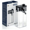 DeLonghi DLSC005