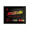 Trec Boogieman Fuel 20 g s príchuťou žuvačky