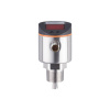 ifm Electronic LR7300, LR7300 elektronické hladinové čidlo, 0.02 - 1.58 m, 18 - 30 V/DC, 1 ks; LR7300