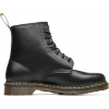 DR. MARTENS 1460 SMOOTH Čierna