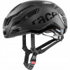 Uvex RACE 9 ALL BLACK Matt 2021