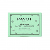 Payot Pâte Grise Emergency Anti-Shine Sheets zmatňující papírky 50 ks