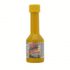 VIF Aditívum do nafty VIF (letné) 125 ml