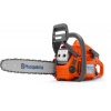 HUSQVARNA 135 Motorová píla