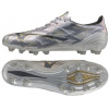 Mizuno Kopačky Afla II Elite FG P1GA256204