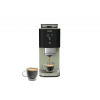 Automatický kávovar pákový Krups Coffee Crush SA401LE0 Zelená