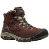 Pánske topánky KEEN TARGHEE IV MID WP MEN EU 42