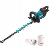 Nožnice - Akum. Nožnice Makita DUH601Z 18V + nabíjačka USB (Nožnice - Akum. Nožnice Makita DUH601Z 18V + nabíjačka USB)