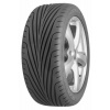 GOODYEAR EAGLE F1 GS-D3 195/45 R15 78V