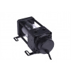Alphacool Eisbecher Aurora D5 150mm Acetal + VPP Apex Pump 13327
