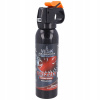 Pepper Gas KKS GmbH KKS 20200-H 200 ml (Pepmový plyn bol pre kartu grizzly)