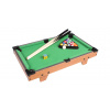 Merco Billiards Mini 50 biliardový stôl, 1 ks