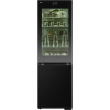 LG GBG7190CEV