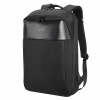Modecom Batoh na notebook 15,6'' Active