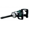 METABO. BC. IMPACT WRENCH 1